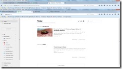 2016-04_Feed Reaer