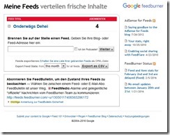 2016-04_Feedburner