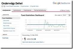 2016-05_Feedburner