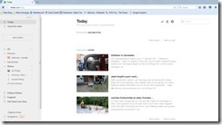 2016-05_Feedly