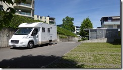 2016-05_Räderwechseln (1)