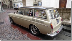 2015-05_VW Variant (1)