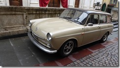 2015-05_VW Variant (2)