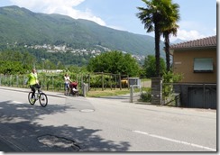 2016-05_Ascona (3)