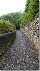 2016-05_Bergamo (19)