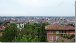 2016-05_Bergamo (2)
