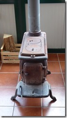 2016-05_Bracco (7)