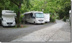 2016-05_Camping Aqua Dolce (1)