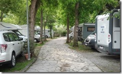 2016-05_Camping Aqua Dolce (2)