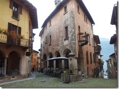 2016-05_Cannobio (24)