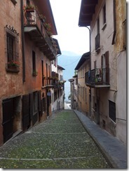 2016-05_Cannobio (28)