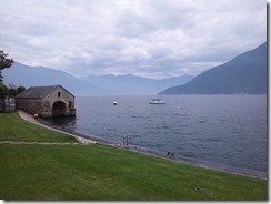 2016-05_Cannobio (42)