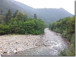 2016-05_Cannobio (76)