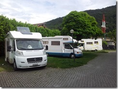 2016-05_Cannobio (7)