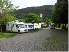 2016-05_Cannobio (8)