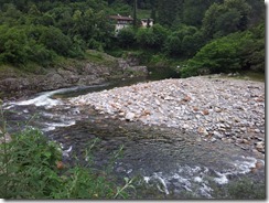 2016-05_Cannobio (9)