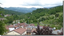 2016-05_Ferrierre (1)