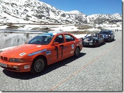 2016-05_GB Rally (6)