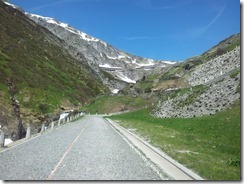 2016-05_Gotthard-Tremolo (7)