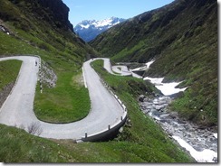 2016-05_Gotthard-Tremolo (9)