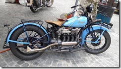2016-05_Harley Davidson (8)