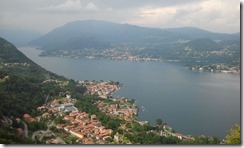 2016-05_Lago d'Orta (2)