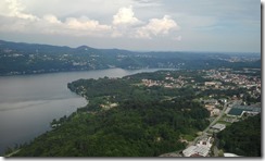 2016-05_Lago d'Orta (3)