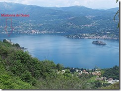 2016-05_Lago d'Orta (5)