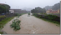 2016-05_Levanto (18)