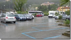 2016-05_Levanto (2)