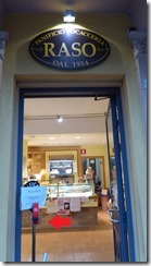 2016-05_Levanto, Ticketautomat
