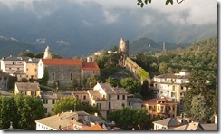 2016-05_Levanto
