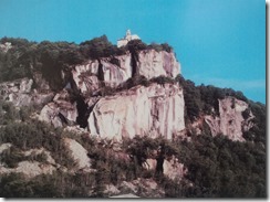 2016-05_Madonna del Sasso (26)