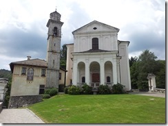 2016-05_Madonna del Sasso (44)