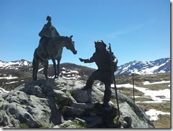 2016-05_Passo San Gotthardo (24)