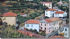 2016-05_Postkarte von Bracco (1)