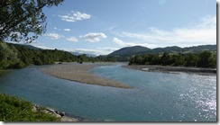 2016-05_Rivergaro am Trebbia (2)