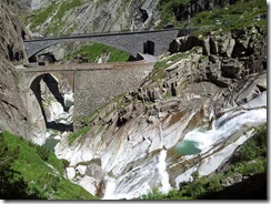 2016-05_Schöllenen (22)