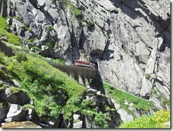 2016-05_Schöllenen (2)