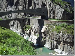 2016-05_Schöllenen (6)