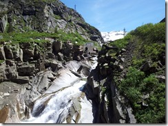2016-05_Schöllenen