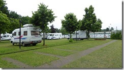 2016-05_Stellplatz-Bergamo (1)