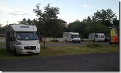 2016-05_Stellplatz Ovada (2)
