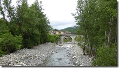 2016-05_Torrente Nure (1)