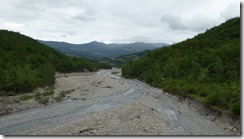 2016-05_Torrente Nure (2)