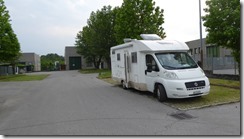 2016-05_Unterwegs (1)