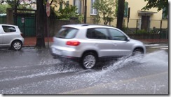 Levanto (16)
