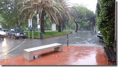 Levanto (8)