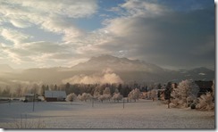 2016-06_Erlenrain (3)