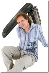 2016-06_Pressefoto